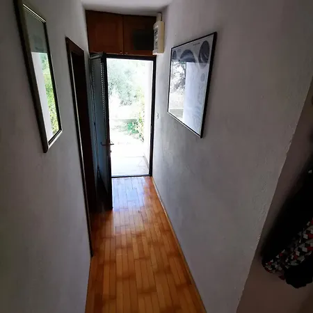 Apartment Vikendica Podgrade