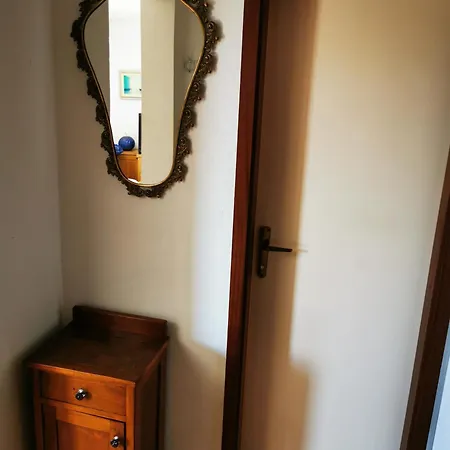 Appartamento Vikendica Podgrade *