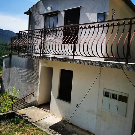 Appartamento Vikendica Podgrade *